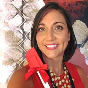 Meet your Posher, Deana